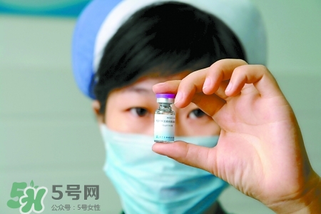 流感疫苗每年都要打嗎?為什么流感疫苗每年都要打? 流感疫苗每年都要打嗎?為什么流感疫苗每年都要打?