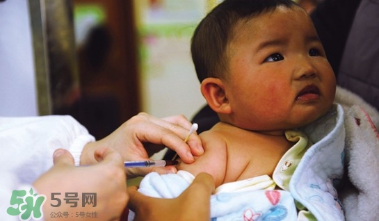 流感疫苗每年都要打嗎?為什么流感疫苗每年都要打? 流感疫苗每年都要打嗎?為什么流感疫苗每年都要打?