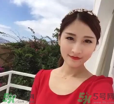 素顏霜對(duì)皮膚有傷害嗎？素顏霜對(duì)皮膚的傷害大嗎？