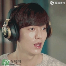 李敏鎬的耳機(jī)什么牌子？李敏鎬同款耳機(jī)購(gòu)買(mǎi)介紹