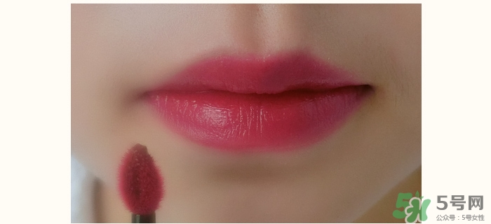 愛麗小屋遮瑕膏怎么用？愛麗小屋遮瑕膏使用方法