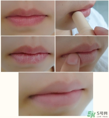 愛麗小屋遮瑕膏怎么用？愛麗小屋遮瑕膏使用方法