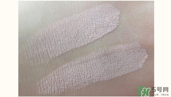 愛麗小屋遮瑕膏怎么用？愛麗小屋遮瑕膏使用方法