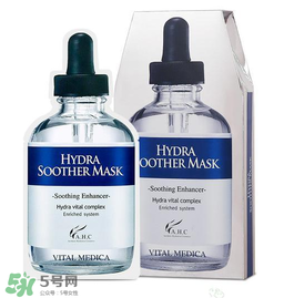 ahc在香港有專柜嗎？ahc在香港專柜地址