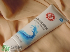 大寶洗面奶可以卸妝嗎?大寶洗面奶怎么樣? 大寶洗面奶可以卸妝嗎?大寶洗面奶怎么樣?