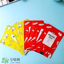 aqutop是韓國幾線品牌?aqutop是什么牌子? aqutop是韓國幾線品牌?aqutop是什么牌子?