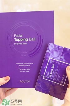 aqutop是韓國幾線品牌?aqutop是什么牌子? aqutop是韓國幾線品牌?aqutop是什么牌子?