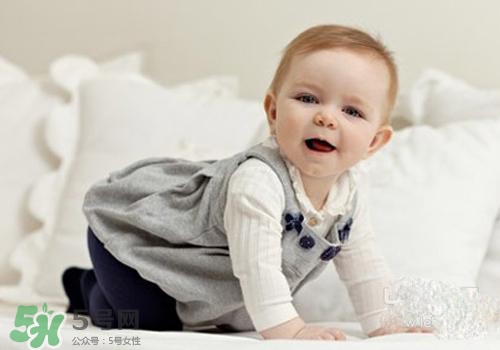 除夕出生的寶寶怎么取名？除夕出生的寶寶取名大全