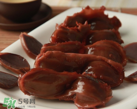 鴨胗怎么腌制？腌鴨胗怎么做好吃？