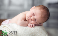 除夕出生的寶寶怎么取名？除夕出生的寶寶取名大全