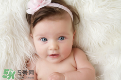 除夕出生的寶寶怎么取名？除夕出生的寶寶取名大全