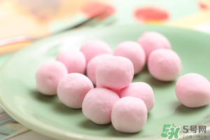 kracie嘉娜寶玫瑰香體糖多少錢？kracie玫瑰香體糖日本價(jià)格