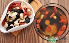 四物湯適合什么人喝?四物湯什么人不能喝? 四物湯適合什么人喝?四物湯什么人不能喝?