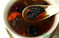 四物湯什么季節(jié)喝最好?四物湯適合什么季節(jié)喝? 四物湯什么季節(jié)喝最好?四物湯適合什么季節(jié)喝?