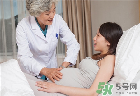 產(chǎn)檢對胎兒有影響嗎?產(chǎn)檢有輻射嗎? 產(chǎn)檢對胎兒有影響嗎?產(chǎn)檢有輻射嗎?