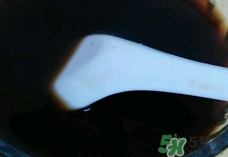 四物湯適合什么體質(zhì)的人喝?四物湯適合什么年齡? 四物湯適合什么體質(zhì)的人喝?四物湯適合什么年齡?