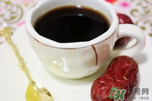 四物湯適合什么體質(zhì)的人喝?四物湯適合什么年齡? 四物湯適合什么體質(zhì)的人喝?四物湯適合什么年齡?