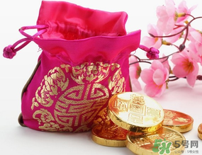 臘月二十四是什么星座？臘月二十四出生的命理