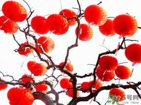 臘月二十四是什么星座？臘月二十四出生的命理