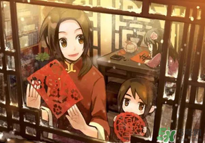 臘月二十四是什么星座？臘月二十四出生的命理