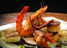 臘月吃什么海鮮？臘月吃什么海鮮好？