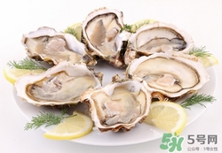 牡蠣可以泡酒嗎?牡蠣泡酒有什么功效 牡蠣可以泡酒嗎?牡蠣泡酒有什么功效