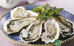 牡蠣可以泡酒嗎?牡蠣泡酒有什么功效 牡蠣可以泡酒嗎?牡蠣泡酒有什么功效