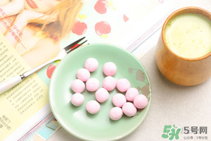 kracie嘉娜寶玫瑰香體糖多少錢？kracie玫瑰香體糖日本價(jià)格