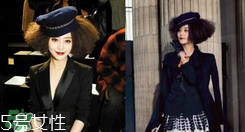 長發(fā)玉米燙發(fā)型圖片_玉米燙發(fā)型圖片短發(fā) 長發(fā)玉米燙發(fā)型圖片_玉米燙發(fā)型圖片短發(fā)