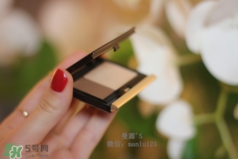 kevyn aucoin修容粉多少錢？KA修容粉價格