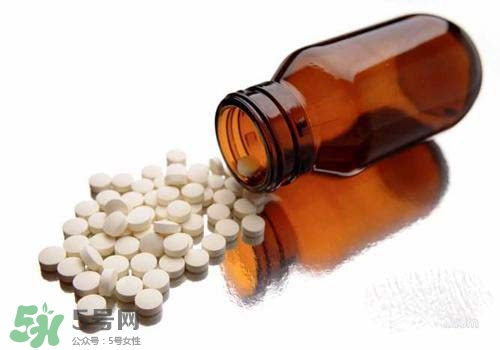 膽固醇高要吃藥嗎？膽固醇高吃什么藥？