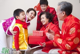 正月可以出門嗎？正月初幾不可以出門？