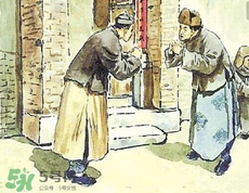 正月可以出門嗎？正月初幾不可以出門？