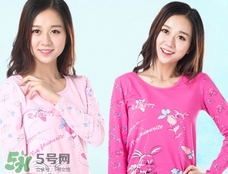 13歲女生聲音尖細(xì)正常嗎?13歲女生聲音定型了嗎? 13歲女生聲音尖細(xì)正常嗎?13歲女生聲音定型了嗎?