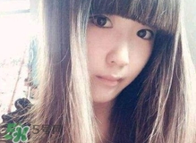 13歲女生聲音尖細(xì)正常嗎?13歲女生聲音定型了嗎? 13歲女生聲音尖細(xì)正常嗎?13歲女生聲音定型了嗎?