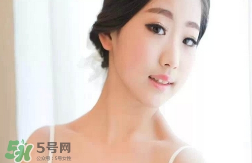 13歲女生聲音尖細(xì)正常嗎?13歲女生聲音定型了嗎? 13歲女生聲音尖細(xì)正常嗎?13歲女生聲音定型了嗎?