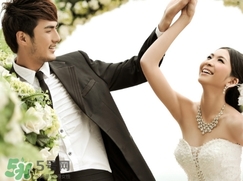 立春可以結(jié)婚嗎？立春結(jié)婚好不好？