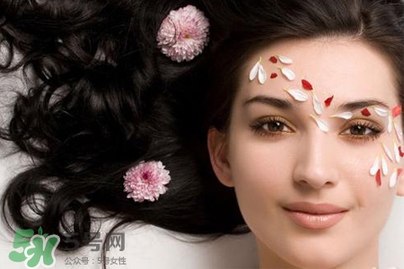 月經(jīng)有血塊會(huì)不孕嗎？來(lái)例假有血塊會(huì)不孕嗎？