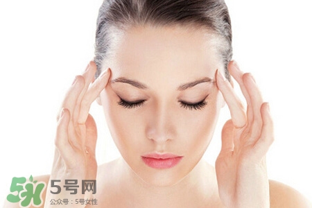 月經(jīng)有血塊會(huì)不孕嗎？來(lái)例假有血塊會(huì)不孕嗎？