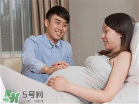 無痛分娩針什么時(shí)候打?無痛分娩針打在什么地方? 無痛分娩針什么時(shí)候打?無痛分娩針打在什么地方?