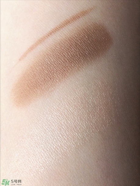 kevyn aucoin修容粉多少錢？KA修容粉價格