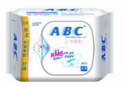 abc衛(wèi)生巾會導致痛經嗎？經痛能用abc衛(wèi)生巾嗎？