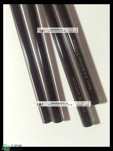 kevyn aucoin化妝刷怎么樣？KA化妝刷怎么用？