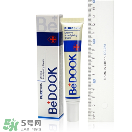 比度克和wis哪個好?比度克和wis區(qū)別 比度克和wis哪個好?比度克和wis區(qū)別