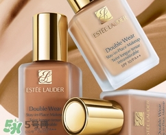 雅詩(shī)蘭黛粉底液真假 雅詩(shī)蘭黛粉底液真假辨別 雅詩(shī)蘭黛粉底液真假 雅詩(shī)蘭黛粉底液真假辨別