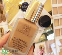 雅詩(shī)蘭黛粉底液真假 雅詩(shī)蘭黛粉底液真假辨別 雅詩(shī)蘭黛粉底液真假 雅詩(shī)蘭黛粉底液真假辨別
