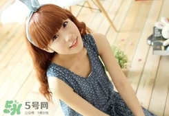 激光洗眉后多久可以沾水?激光洗眉后幾天可以洗臉? 激光洗眉后多久可以沾水?激光洗眉后幾天可以洗臉?