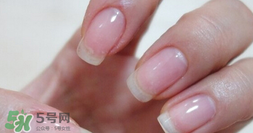 拼接法式美甲教程 拼接法式美甲圖片大全 拼接法式美甲教程 拼接法式美甲圖片大全