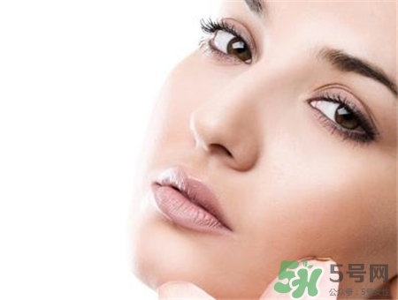 雙眼皮拆線后幾天洗臉?雙眼皮拆線后怎么護(hù)理? 雙眼皮拆線后幾天洗臉?雙眼皮拆線后怎么護(hù)理?