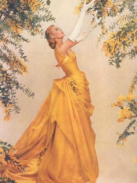 月經(jīng)長痘痘怎么辦？為什么來月經(jīng)長痘痘